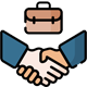 Careful Review Before USPTO Submission